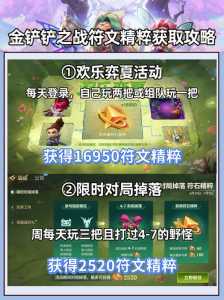 金铲铲之战各个大区互通吗,金铲铲之战大区顺序-第2张图片-宏盛游戏 金铲铲之战各个大区互通吗,金铲铲之战大区顺序-第2张图片-宏盛游戏
