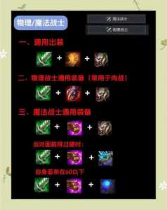 金铲铲之战怎么合成游侠装备,金铲铲之战装备合成公式-第2张图片-宏盛游戏 金铲铲之战怎么合成游侠装备,金铲铲之战装备合成公式-第2张图片-宏盛游戏