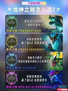 金铲铲之战两个版本的区别是什么呢，金铲铲之战为啥有两个版本