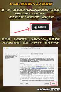 电脑玩金铲铲黑屏怎么回事?电脑玩金铲铲不能全屏?-第3张图片-宏盛游戏 电脑玩金铲铲黑屏怎么回事?电脑玩金铲铲不能全屏?-第3张图片-宏盛游戏