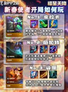 金铲铲之战打一局多长时间啊，金铲铲之战多久不打会掉胜点？-第3张图片-宏盛游戏