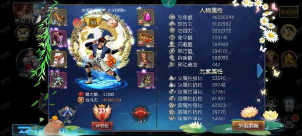 跟金铲铲一样的游戏王者英雄，跟金铲铲一样的游戏王者英雄有哪些-第2张图片-宏盛游戏