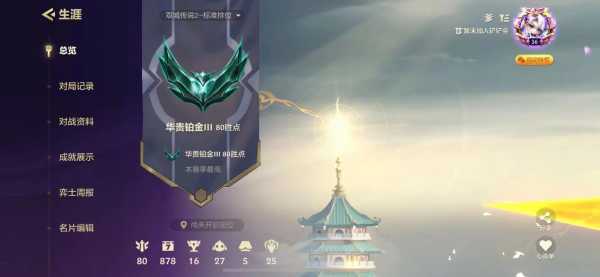 金铲铲之战有趣的ID,金铲铲之战id最长几个字-第4张图片-宏盛游戏 金铲铲之战有趣的ID,金铲铲之战id最长几个字-第4张图片-宏盛游戏