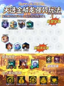金铲铲之战怎么弄三星?金铲铲之战如何快速合成三星英雄?-第3张图片-宏盛游戏 金铲铲之战怎么弄三星?金铲铲之战如何快速合成三星英雄?-第3张图片-宏盛游戏