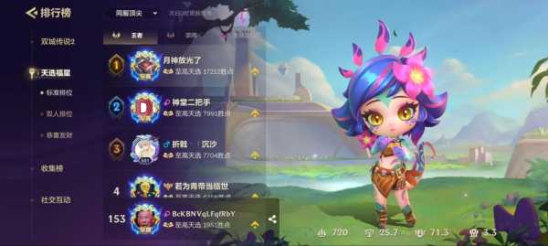 金铲铲微信和qq哪个人多，金铲铲微信和互通吗?