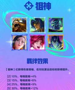 金铲铲微信和qq哪个人多，金铲铲微信和互通吗?-第3张图片-宏盛游戏