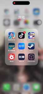 为什么金铲铲之战一直闪退呢，金铲铲之战关键时候闪退问题？