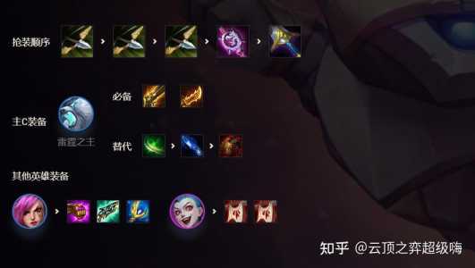 金铲铲之战两种模式的区别是什么英雄,金铲铲之战几种模式-第2张图片-宏盛游戏 金铲铲之战两种模式的区别是什么英雄,金铲铲之战几种模式-第2张图片-宏盛游戏