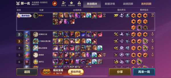 金铲铲之战物品背包怎么打开？金铲铲之战装备图标？