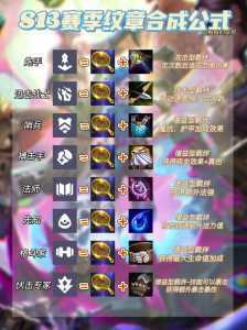 金铲铲照片铲子照片？金铲铲游戏图片？-第3张图片-宏盛游戏