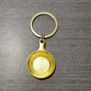 金铲铲之战苹果什么时候上线的，金铲铲之战苹果什么时候能玩