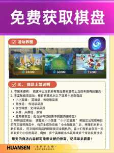 金铲铲怎么切换小小英雄技能？金铲铲的小小英雄有什么用？