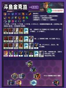 金铲铲之战时空裂缝虚空斗枪?金铲铲之战时空裂缝黑科技?-第3张图片-宏盛游戏 金铲铲之战时空裂缝虚空斗枪?金铲铲之战时空裂缝黑科技?-第3张图片-宏盛游戏