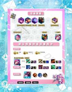 金铲铲卡莎台词,金铲铲 卡莎?-第4张图片-宏盛游戏 金铲铲卡莎台词,金铲铲 卡莎?-第4张图片-宏盛游戏