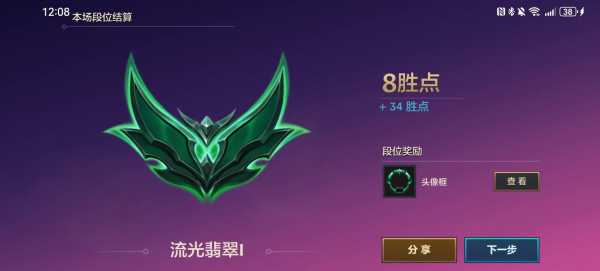 金铲铲之战装备在哪里看到的，金铲铲之战装备不知道给谁