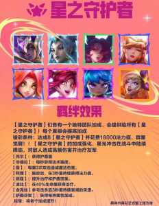 金铲铲什么阵容克制枪剑,金铲铲阵容克制图-第3张图片-宏盛游戏 金铲铲什么阵容克制枪剑,金铲铲阵容克制图-第3张图片-宏盛游戏