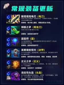 金铲铲卡池数量改动的简单介绍-第2张图片-宏盛游戏 金铲铲卡池数量改动的简单介绍-第2张图片-宏盛游戏