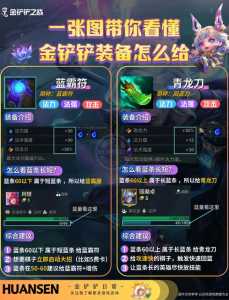 金铲铲之战蓝色宝石怎么获取的，金铲铲之战蓝色宝石怎么获取的啊-第2张图片-宏盛游戏