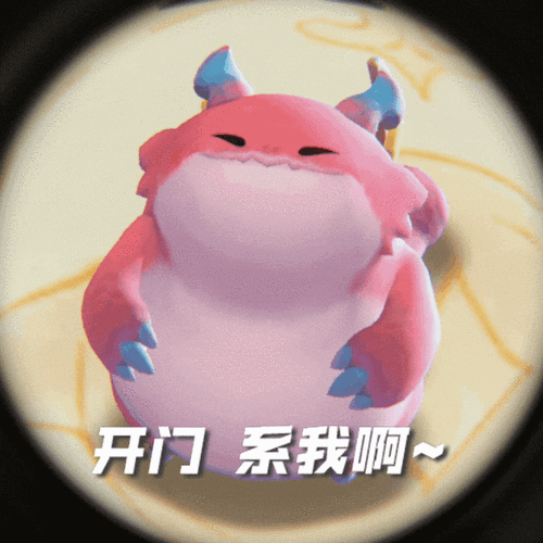 金铲铲之战头像怎么换回qq头像框，金铲铲之战默认头像能换吗