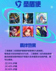 金铲铲之战九头蛇什么跟什么合成，金铲铲之战九头蛇适合谁？