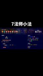 金铲铲之战阵容推荐如何更改，金铲铲之战阵容推荐怎么更改