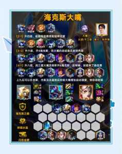 金铲铲之战凯南出装，金铲铲之战凯南叫什么-第2张图片-宏盛游戏