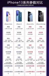 金铲铲不支持机型mini2怎么解决,金铲铲之战设备不支持怎么办-第2张图片-宏盛游戏 金铲铲不支持机型mini2怎么解决,金铲铲之战设备不支持怎么办-第2张图片-宏盛游戏